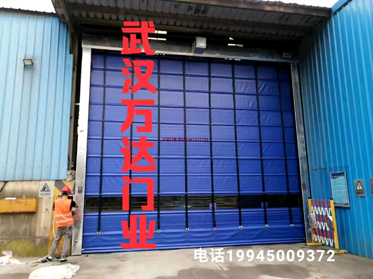 白沙化工厂管道自来水管道清洗管道清洗